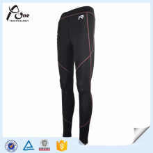 2015 Femmes Sportswear Pantalon de compression Pantalon de sport